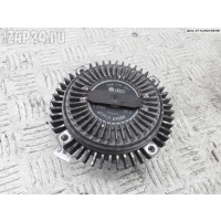 Муфта вентилятора Volkswagen Passat B5 2000 06b121347