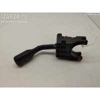 Переключатель дворников Audi A4 B5 (1994-2001) 1999 8D0953503A