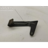 Кронштейн крепления Audi A4 B5 (1994-2001) 1998 8D0951229C