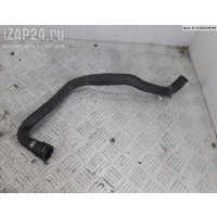 Фланец (тройник) системы охлаждения Volkswagen Passat B5 2000 8d0819371an