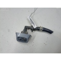 Форсунка омывателя фар Opel Vectra C 2003 9186050