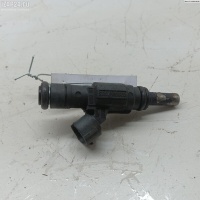 Форсунка топливная Volkswagen Sharan (2000-2010) 2001 06A906031AE