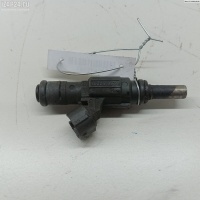 Форсунка топливная Volkswagen Sharan (2000-2010) 2001 06A906031AE