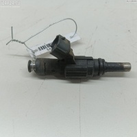 Форсунка топливная Volkswagen Sharan (2000-2010) 2001 06A906031AE