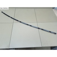 Молдинг лобового стекла правый Hyundai-KIA Ceed 2018- KIA 86138-J7000,86138J7000