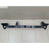 Усилитель переднего бампера LADA Lada Largus 2011- VAZ 8450090846