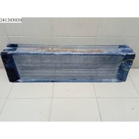 Накладка на решетку радиатора MERCEDES-BENZ TRUCK ACTROS MP3 2008- Mercedes Benz,TRUCK ACTROS MP2 2002-2008 Mercedes Benz A9305000117,9305000117