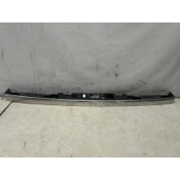 Накладка крышки багажника bmw (БМВ) 7-серия (F01/F02) 2008-2015 51137217156