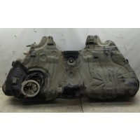 Бак топливный bmw (БМВ) 7-серия (F01/F02) 2008-2015 16117267498