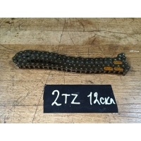 Цепь грм Toyota Estima Lucida TCR20 1992-1999 13506-75010
