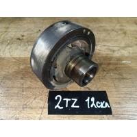 Шкив коленвала Toyota Estima Lucida TCR20 1992-1999 13408-76012