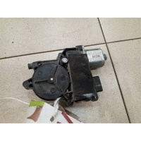 Моторчик стеклоподъемника передний левый Peugeot 308 2007-2013 2011 9221GX