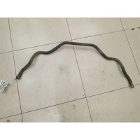 Стабилизатор передний Toyota Land Cruiser 100 1998-2007 1999 4881160180