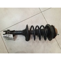 Амортизатор передний левый Hyundai Matrix 2001-2010 2004 5465117600