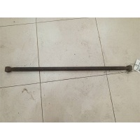 Тяга задняя поперечная Toyota Land Cruiser 100 1998-2007 1999 4874060080