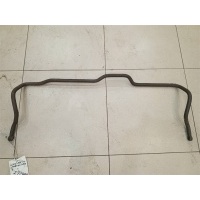 Стабилизатор задний Toyota Land Cruiser 100 1998-2007 1999 4880560060