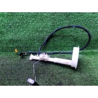 датчик уровня топлива Nissan Qashqai (J10) 2006-2014 25060JD50B