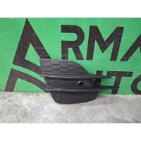 Решетка бампера Mercedes E-Class W213, S213, C238 2020-нв A2138858904, 8