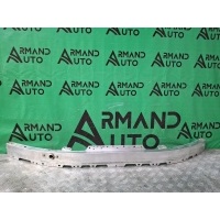 усилитель бампера Mercedes E-Class W213, S213 2016-нв A2136200130, 8
