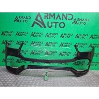 Бампер Mercedes GLE-Class V167 2018-нв A16788552039999, A1678855103, A1678855203, 8