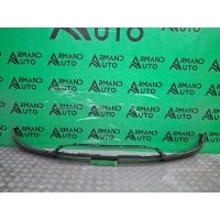 Юбка бампера BMW X6 E71 2007-2014 51117179848, 4