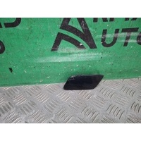 крышка фароомывателя Audi Q7 2 4M 2015-нв 4M0807753BGRU, 4M0807753B, 7