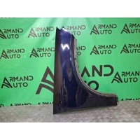 Крыло Mercedes GLE-Class Coupe C292 2015-2019 A2928800206, 4