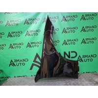 Крыло Mercedes S-Class W223 2020-нв A2238800200, 4
