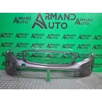Бампер Mercedes GLA-Class X156 2013-2017 A15688005409999, A1568850425