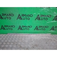 Молдинг двери Mercedes GLK-Class X204 2008-2015 A2047200680, 1