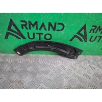 Кронштейн фары верхний Audi Q3 1 8U 2011-2018 8U0805932, 8