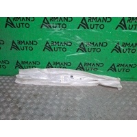 Молдинг стекла двери Mercedes S-Class W222 2013-2020 A2226903006, 8
