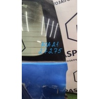 дверь багажника Toyota Rav4 ACA21 2004.07 6700542240
