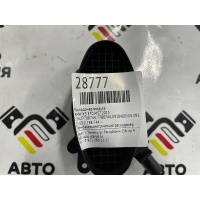 Расходомер воздуха BMW X5 E70 2013 13627788744
