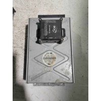 Усилитель музыкальный Audi A6 C6(2004-2011) 2006 4F0910223G