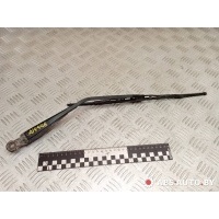 Щеткодержатель задний Volkswagen Multivan T4 1995 701955708