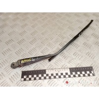 Щеткодержатель задний Volkswagen Multivan T4 1995 701955707A