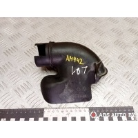 Патрубок воздушного фильтра Renault Megane 1998 7700868428