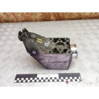 Кронштейн двигателя Mercedes-Benz Vito 2013 A6462230104,6462230104