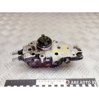 ТНВД Mercedes-Benz E-Класс W211/S211 2008 0445010048,A6110701401,6110701401,A6460700401,0445010143,0445010346,0986437364,6460700401
