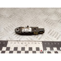 датчик airbag Dodge Grand caravan 4 2005 04896059AA
