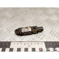 датчик airbag Chrysler Voyager 4 2005 04896059AA