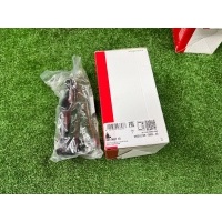 наконечник рулевой Toyota Yaris Verso 2000 840060710