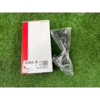 наконечник рулевой Toyota Yaris Verso 2000 840060610