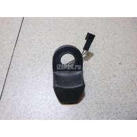 Кнопка стекла двери багажника BMW X3 E83 (2004 - 2010) 61319225046