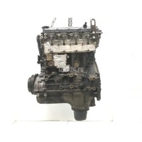 Двигатель Nissan Pathfinder (R51) (2005 - 2014) 10102EC00A