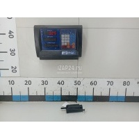 Насос омывателя Valeo truck Truck Atego (1998 - 2003) 152055
