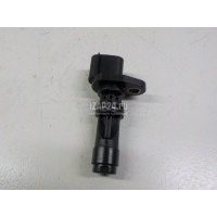 Датчик положения распредвала Nissan Murano (Z51) (2008 - 2015) 23731EC01A