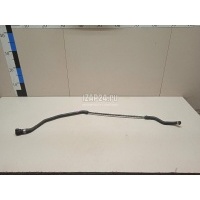 Трубка вентиляционная BMW X1 E84 (2009 - 2015) 17127565092