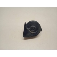 Сигнал звуковой BMW X1 E84 (2009 - 2015) 61337159421